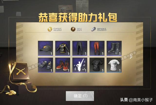 u°汾ƽӢ̭33Сӡ