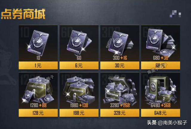 u°汾ƽӢ̭33Сӡ