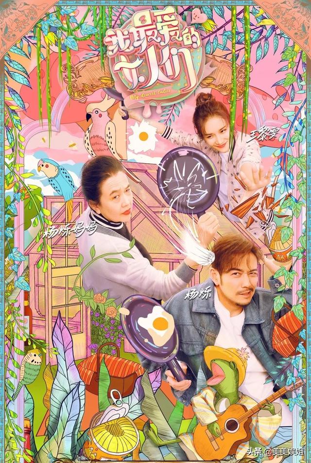 xf(xi)h͔MҪϴԼ