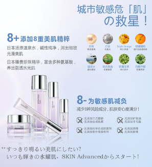 GetϵŮͬO(jin)L(fng)@ЩɆƷ횓 ​