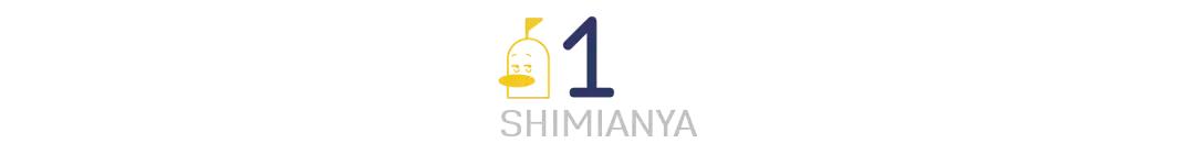ξ¡ЇŮ