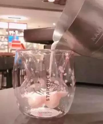 ξ¡ЇŮ