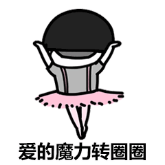 ꐆ̶e(cu)ʧ(i)40qΕr(sh)о