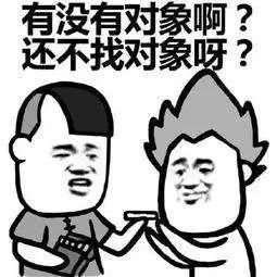 ꐆ̶e(cu)ʧ(i)飬40qΕr(sh)о