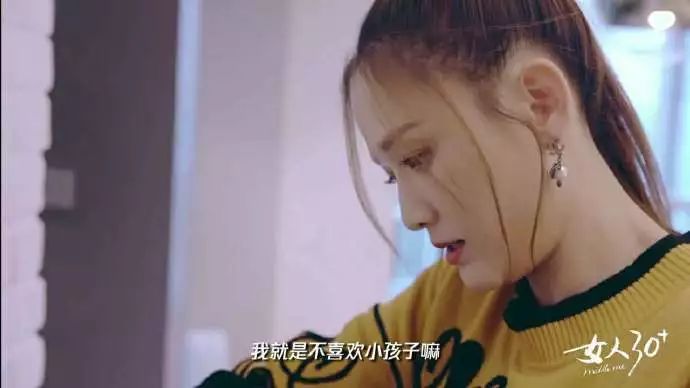 ꐆ̶e(cu)ʧ(i)飬40qΕr(sh)о