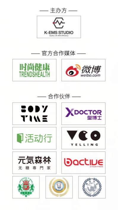 QQ؈D20190603174253.jpg