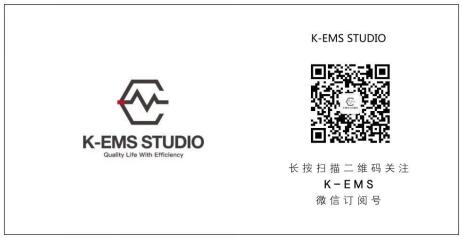 QQ؈D20190603174319.jpg
