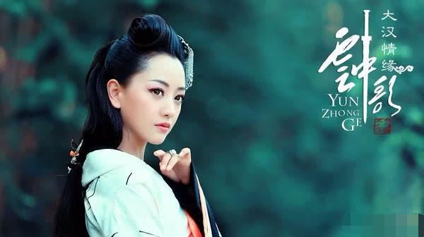 ӲǰŮݳŮһŮǣϪϰ񣬟ѳɞŮӰ