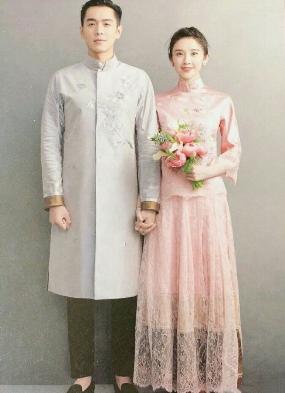roseonlyyˇ꿏YҊ(jin)C(i)ļs