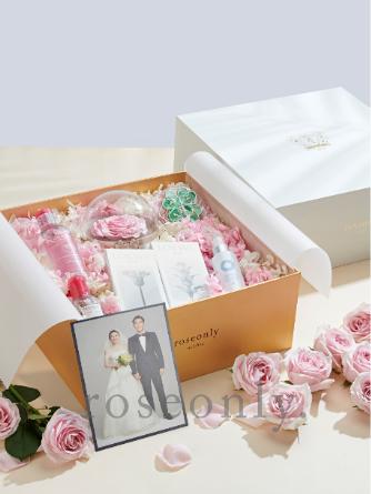 roseonlyyˇ꿏YҊ(jin)C(i)ļs
