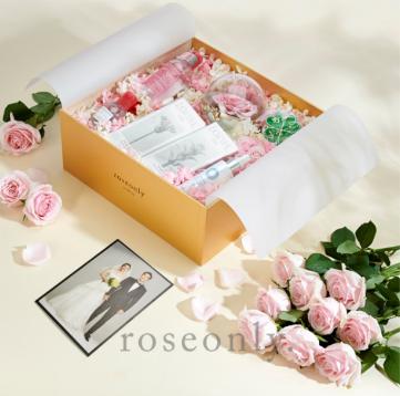 roseonlyyˇ꿏YҊ(jin)C(i)ļs