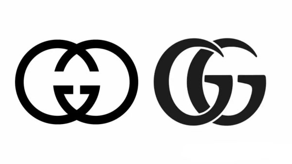 2pG LogoǰSGucciһͬL(zhng)Ę(bio)־ԪDɞLogo.jpg