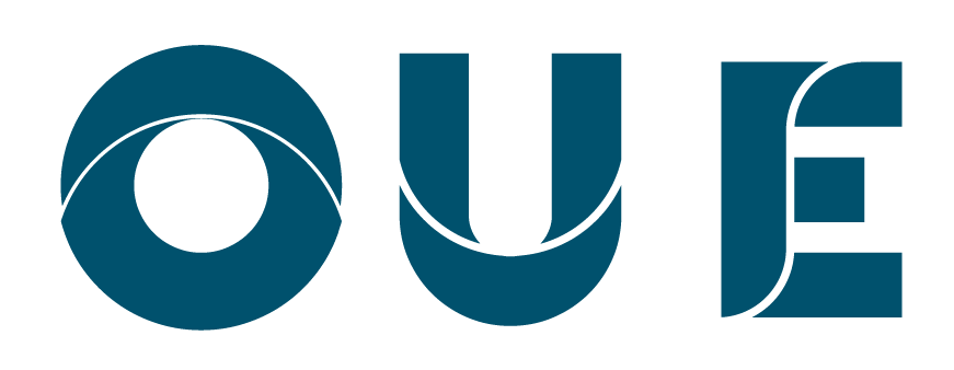  ׃OUEI(y)b•Fչġǰ(D4)