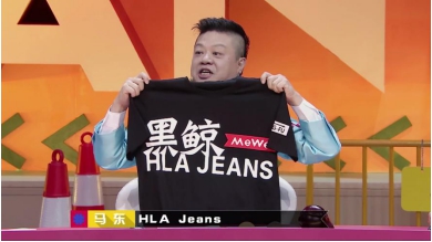L HLAJEANS~A̽늸Ļr·