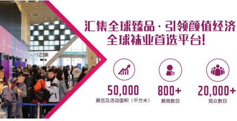 QQ؈D20190704134435.png