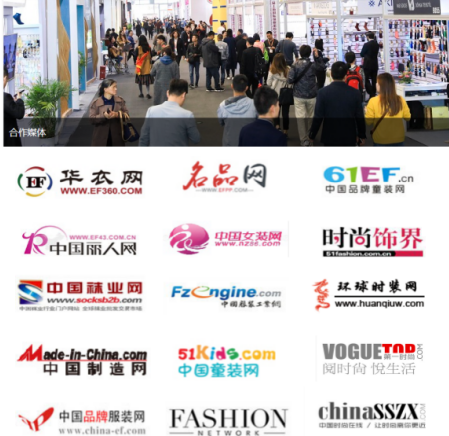 QQ؈D20190704134535.png