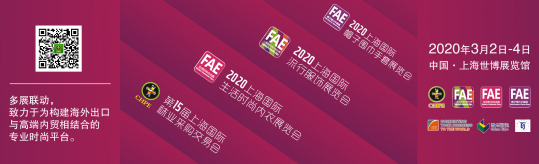 QQ؈D20190704134526.png