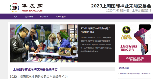 QQ؈D20190704134548.png