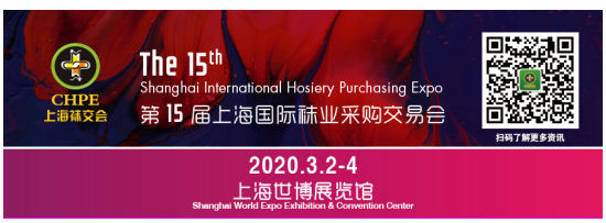 QQ؈D20190704134652.png