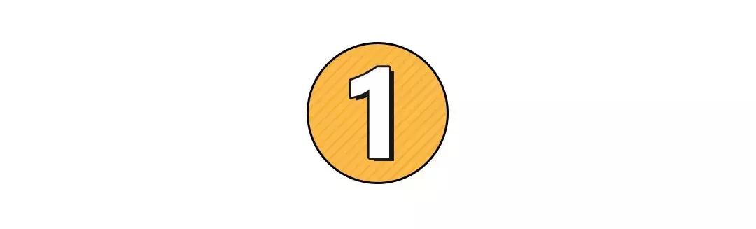 10޾޾޺óԵʳ16KXóԵ~