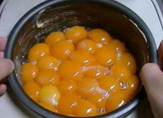 20ֻuһ_偺󶼿