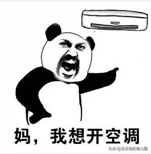 Дw(ni)ǷНһ춼Xw