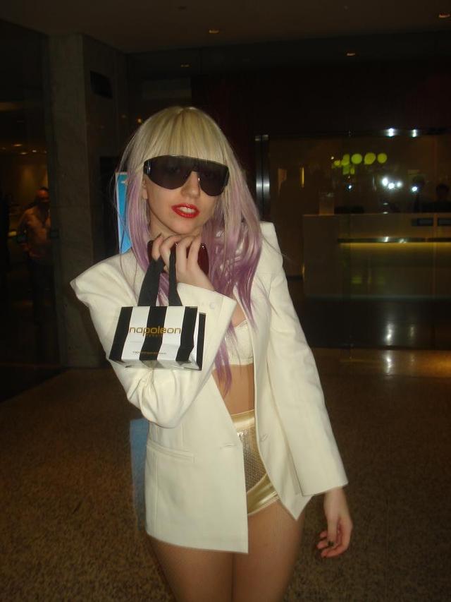 _NAPOLENS PERDISt피˅^(q)Beverly Hills