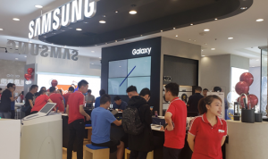 oϵNote10ϵُ