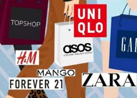 Forever21Ʈa(chn)ؐr(sh)]䣿