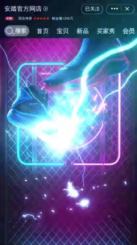 p11δc̤һǰ