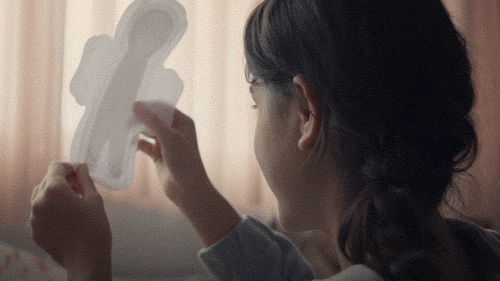 4.gif