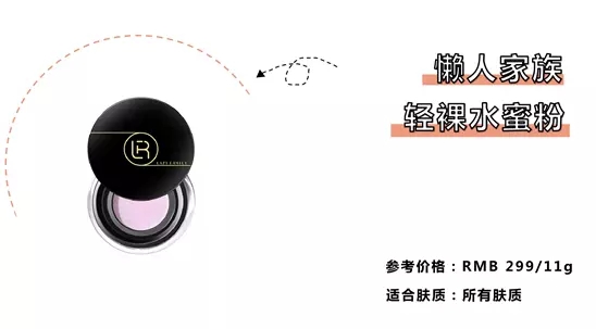 3.webp.jpg