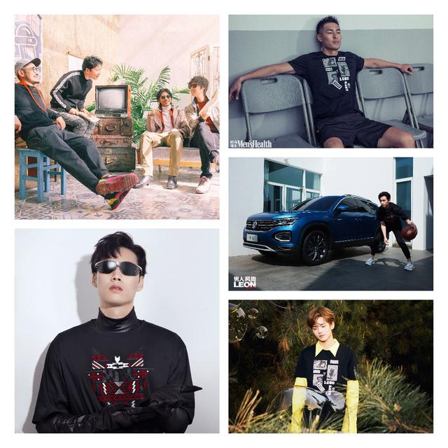 2019PcƥȫǴbƷ