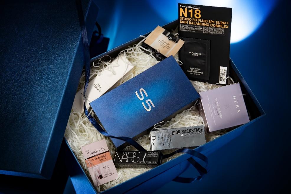 ֙CҲܳСӡ@vivo S5벻Ҫ