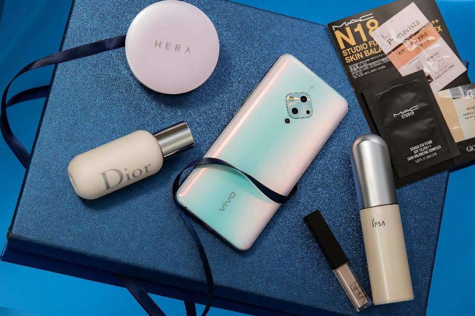 ֙CҲܳСӡ@vivo S5벻Ҫ