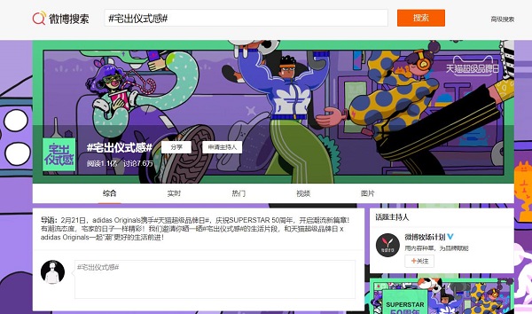 _(d)˹؈Ʒմھֱ  һֱ200fˇ^