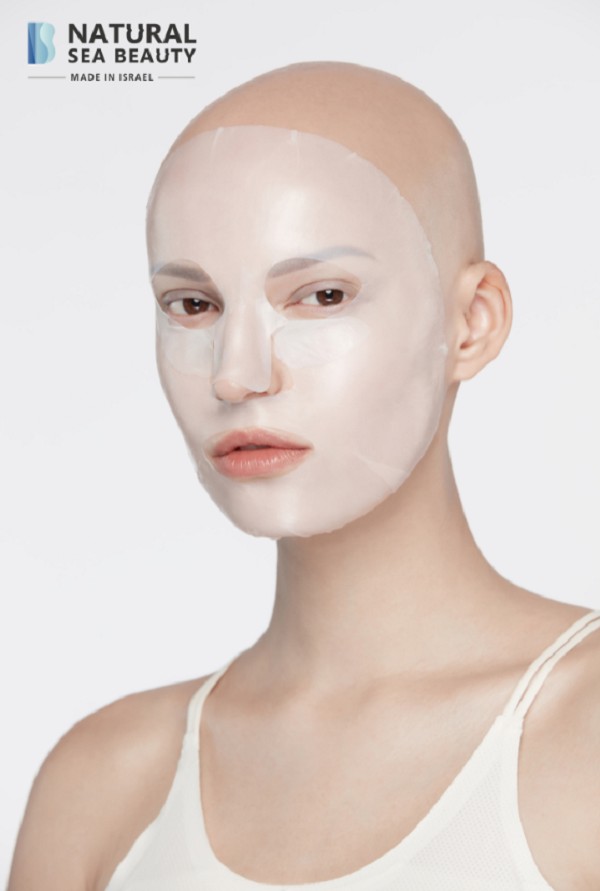 DƬ6.png