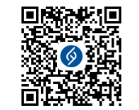 qq؈D20200310112354.png
