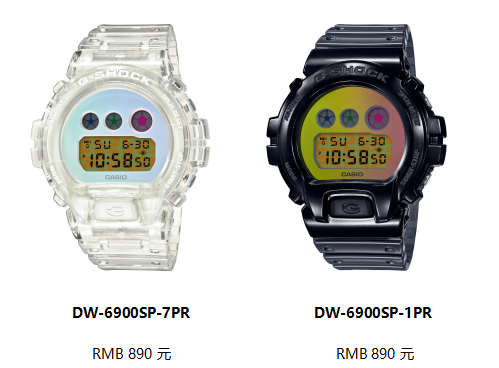 QQ؈D20200312134907.png