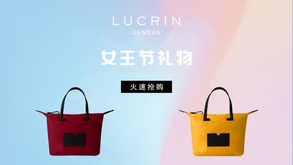 LCURINִr(sh)дL(fng)(bio)