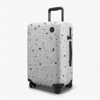 OӋ MONOS TRAVELƤߴ