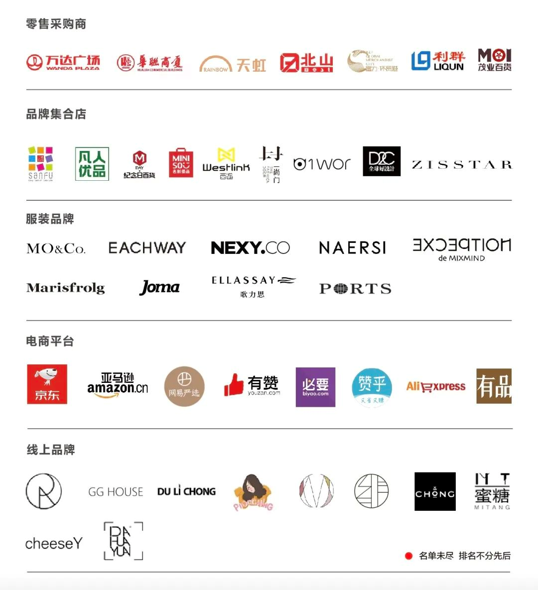 1596593460686615.png 圖片.png