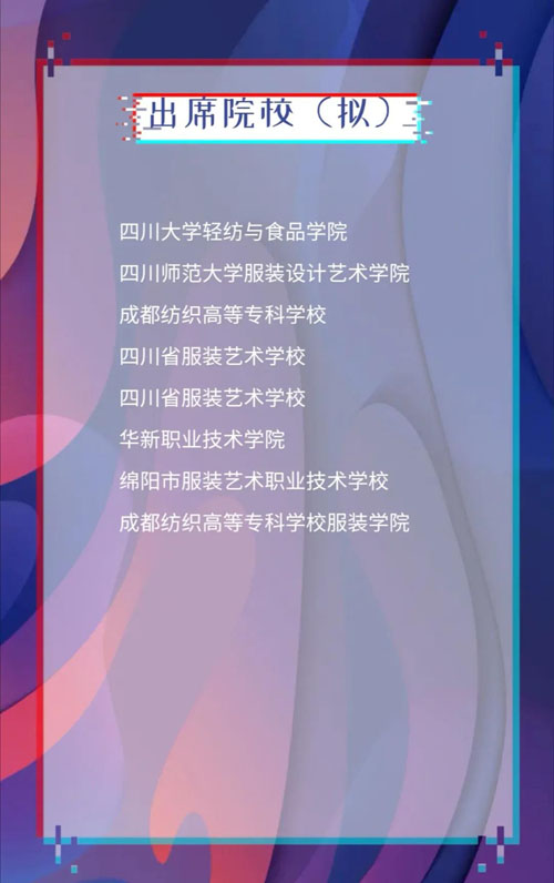 ISUEЇ(gu)(gu)HУ @չl(f)(hu)\(chng)WR
