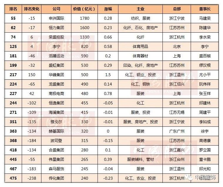 1606723058602444.png 圖片.png