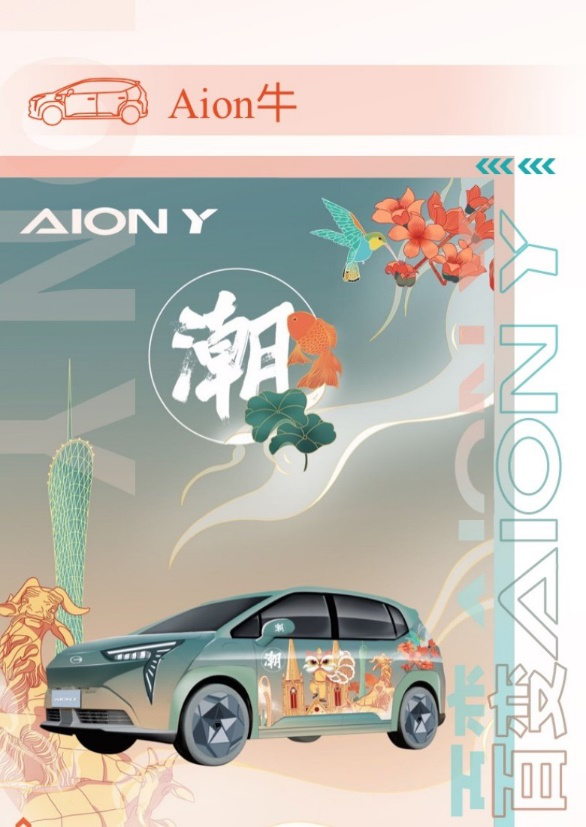 http://m.cwct.com.cn/uploads/allimg/210203/0T1325T7-3.png