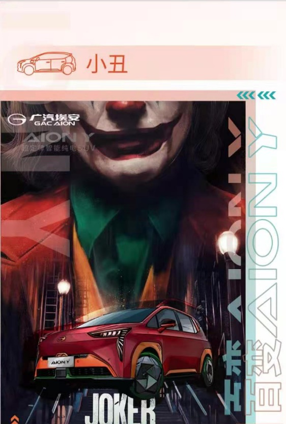 http://m.cwct.com.cn/uploads/allimg/210203/0T1325U5-2.png