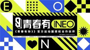 ഺNEO adidas neoٝഺ3(mng)c