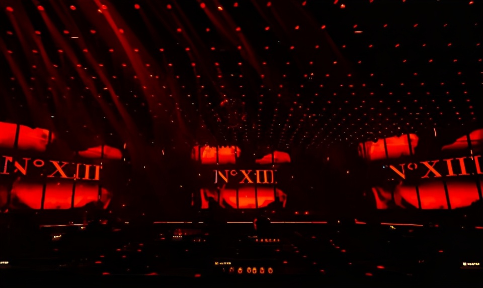 ptҹɫĻ ·ʮҹ N13 ؄eȫװl(f)
