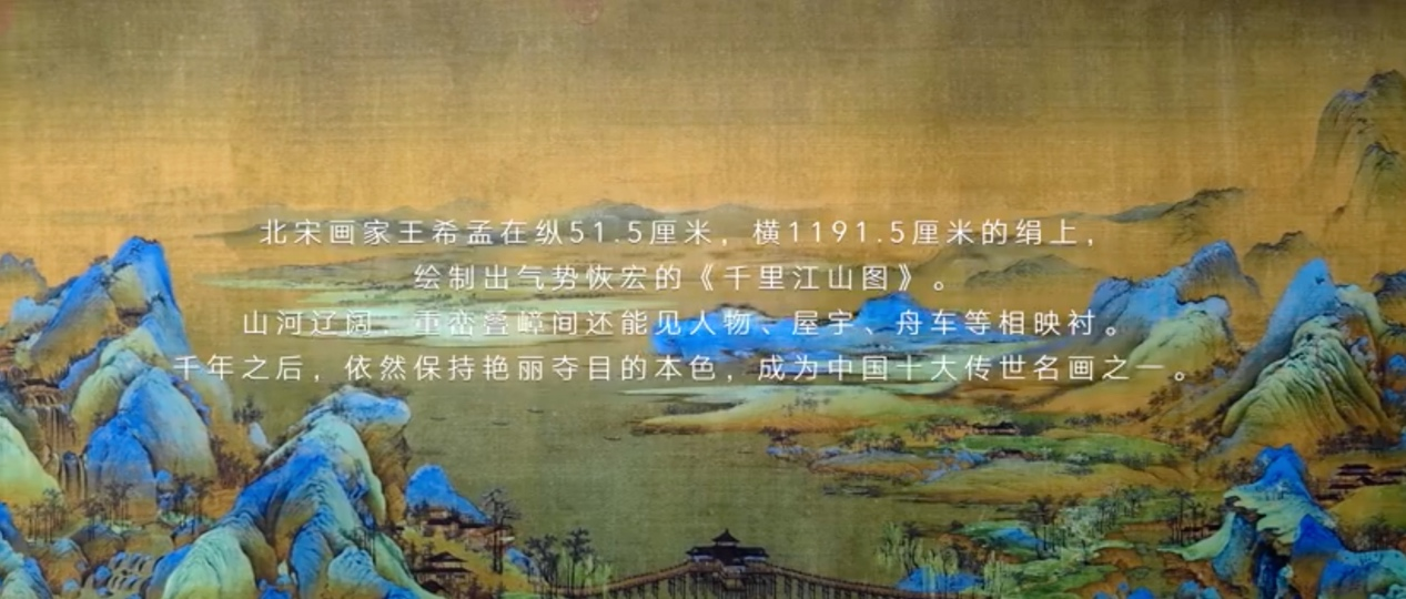 DƬ2.png