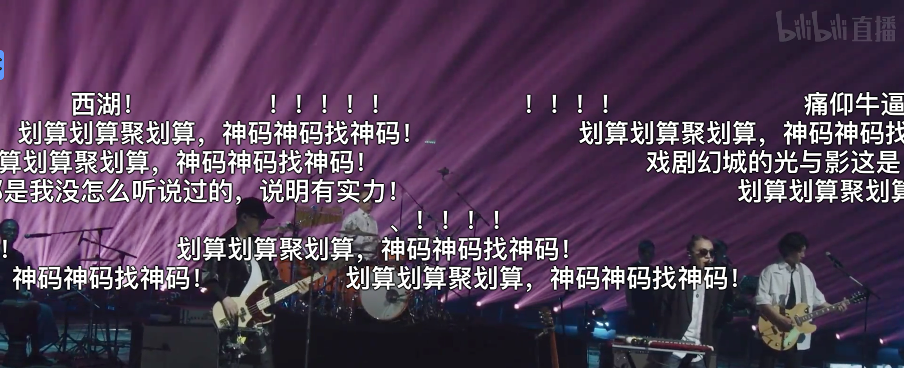 DƬ3.png